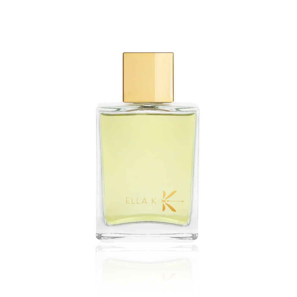 Ella K Poème de Sagano Eau de Parfum 100ml