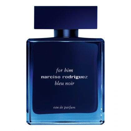 Narciso Rodriguez For Him Bleu Noir