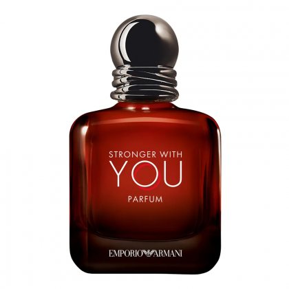 Armani Stronger With You Parfum 50ml