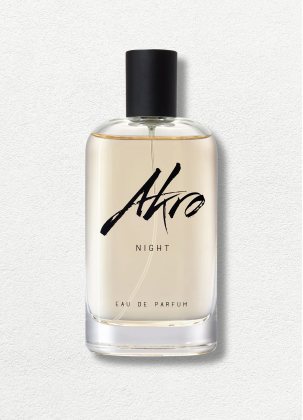 Akro Night