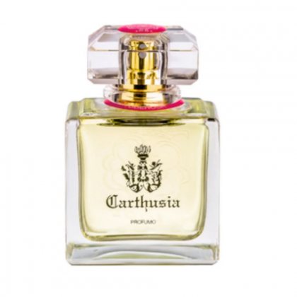 Carthusia Tuberosa Eau de Parfum 50ml