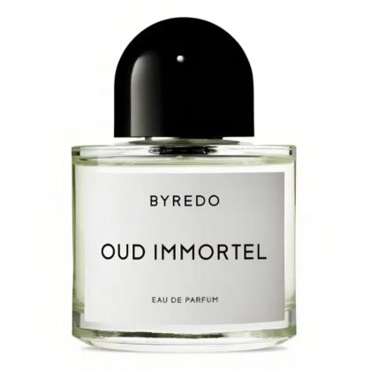 Byredo Oud Immortel Eau de Parfum 100ml