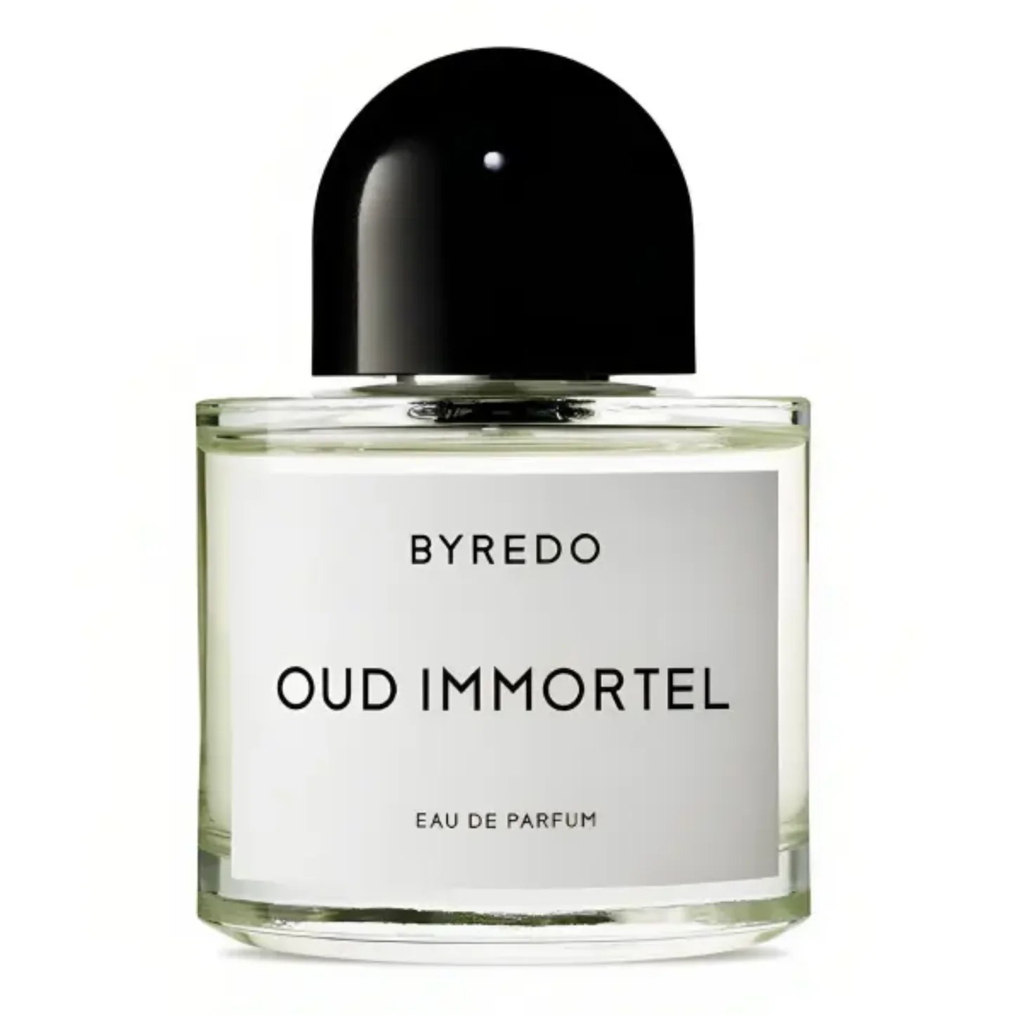 Byredo Oud Immortel Eau de Parfum 100ml