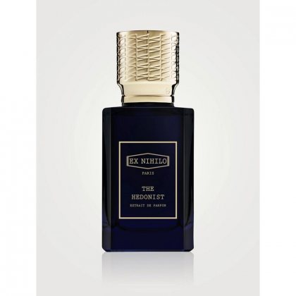 Ex Nihilo The Hedonist Extrait de Parfum 100ml