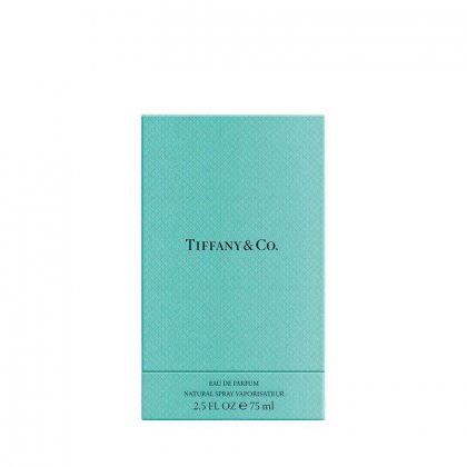 Tiffany & Co Tiffany & Co Edp 75 Ml Vapo