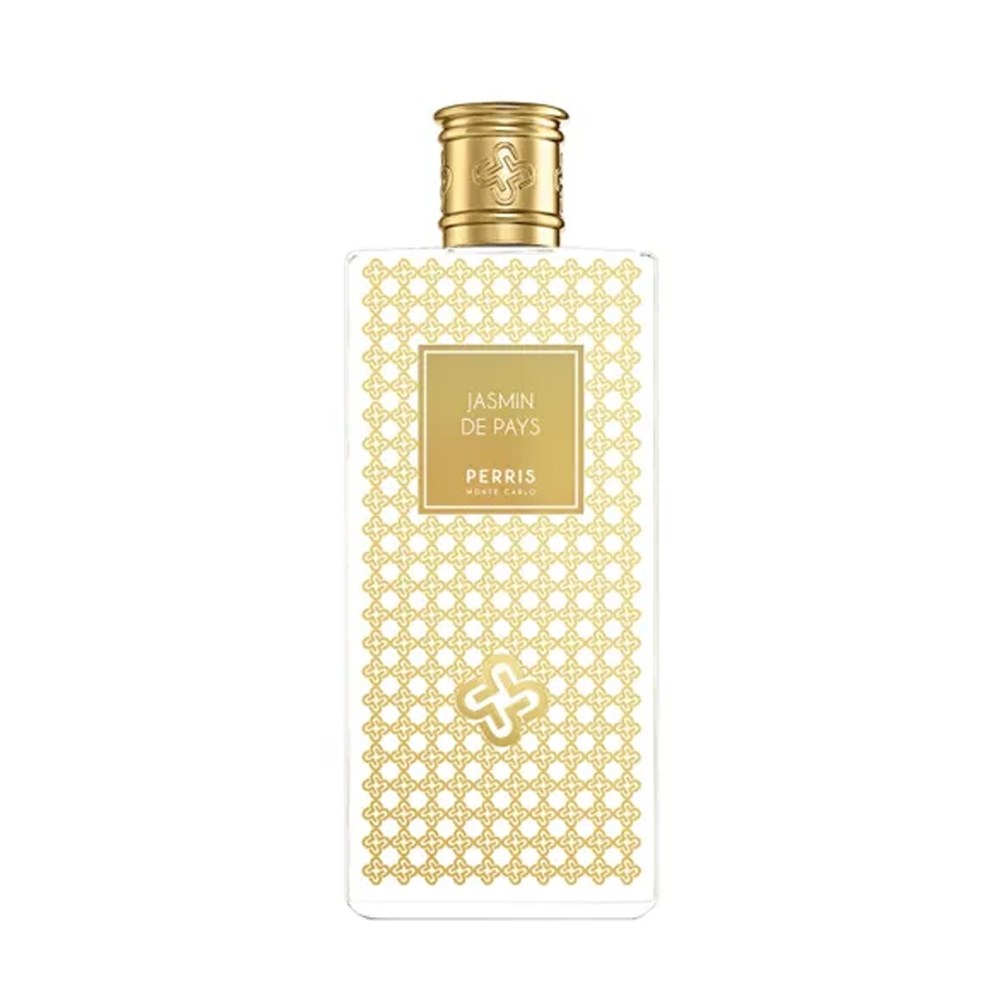 Perris Monte Carlo Jasmin de Pays Eau de Parfum 100ml