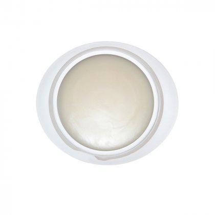 Clarins Extra-Firming Lip & Contour Balm 15 ml
