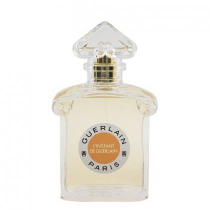 Guerlain L'Instant de Guerlain Eau de Parfum 75ml