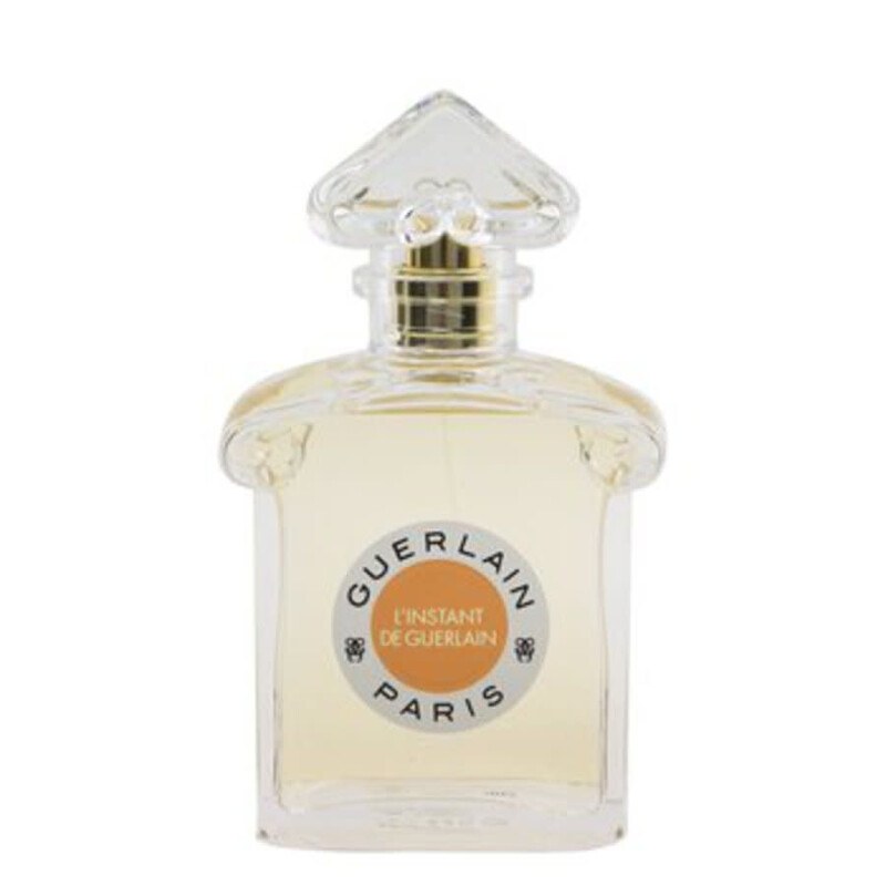 Guerlain L'Instant de Guerlain Eau de Parfum 75ml