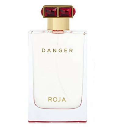 Roja Parfums Danger