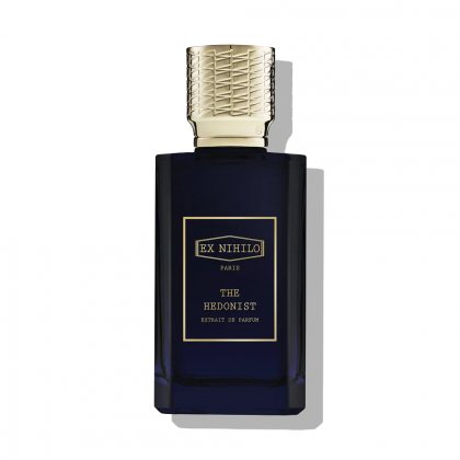 Ex Nihilo The Hedonist 30ml