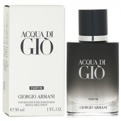 Armani Acqua di Giò Parfum 30ml