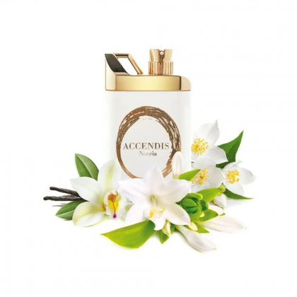 Accendis Nooria Eau de Parfum 100ml