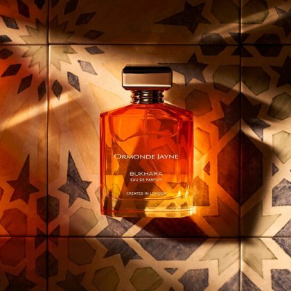 Ormonde Jayne Bukhara