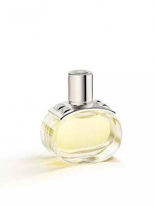 Hermes Barenia