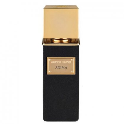 Gritti Anima Extrait de Parfum 100ml