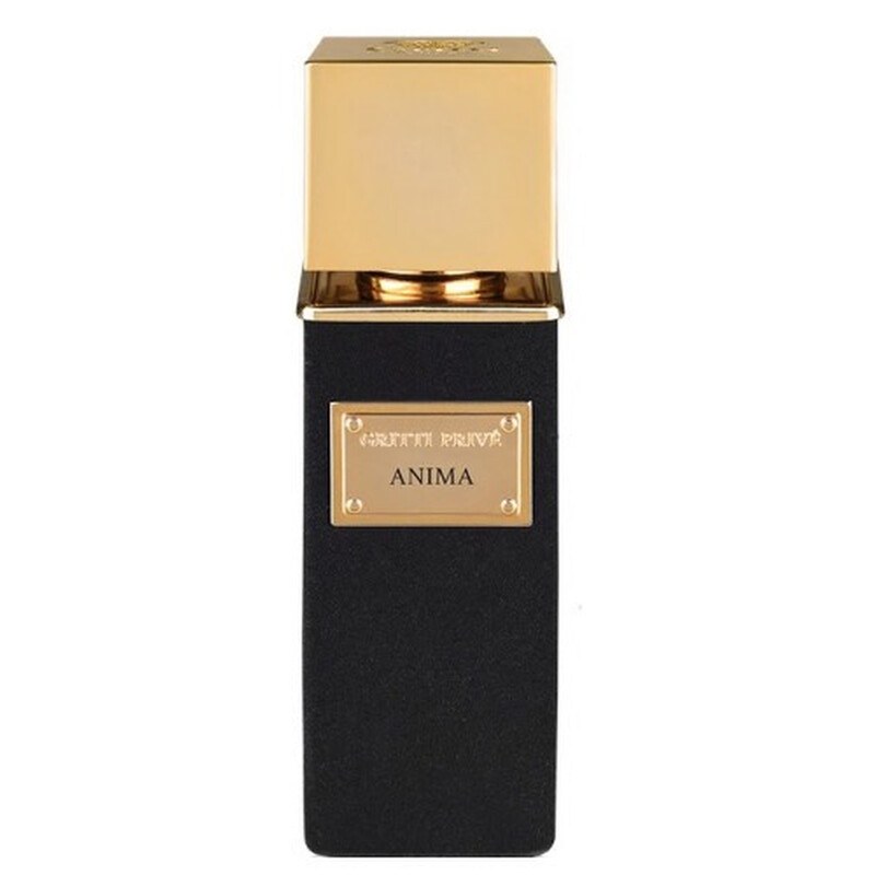 Gritti Anima Extrait de Parfum 100ml