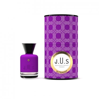 Jus Ultrahot