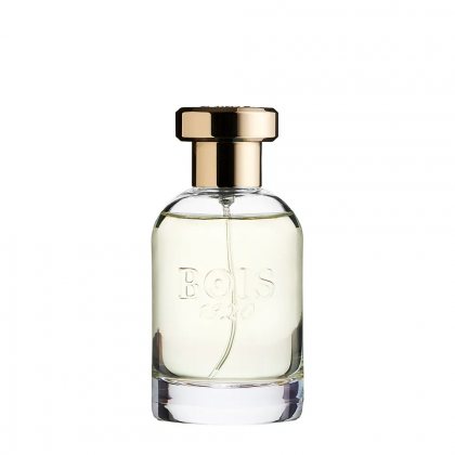 Bois 1920 Parana Eau de Parfum 50ml