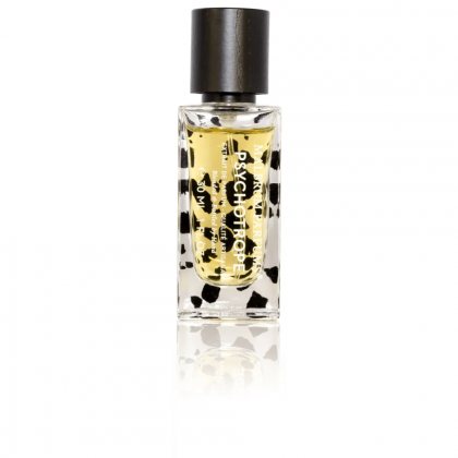 Malbrum Psychotrope Extrait de Parfum 30 ml