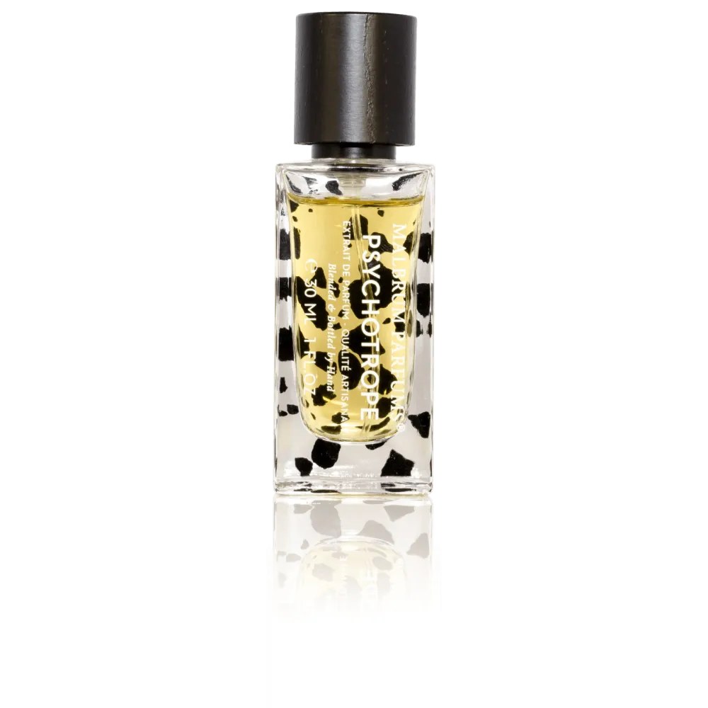 Malbrum Psychotrope Extrait de Parfum 30 ml
