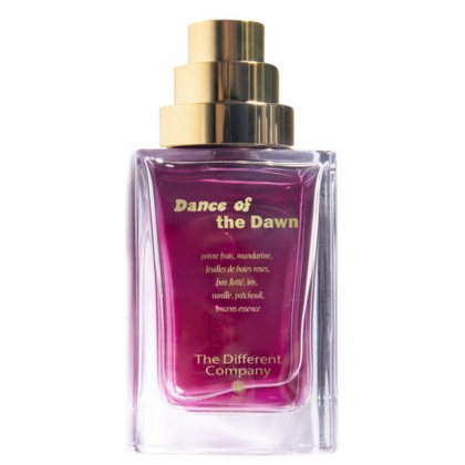 The Different Company Dance of the Dawn Eau de Parfum 100 ml