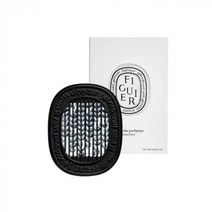 Diptyque Home Figuier Diffuser