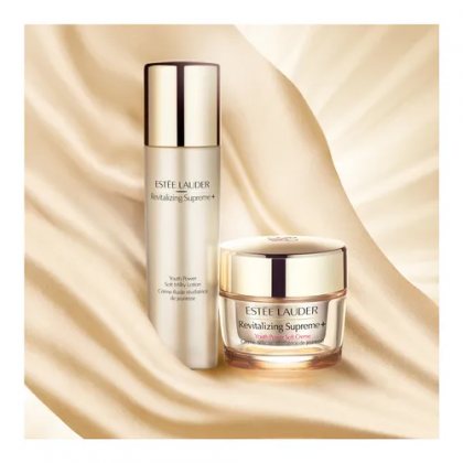 Estee Lauder Revitalizing Youth Power Soft Mily Lotion
