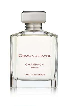 Ormonde Jayne Champaca Parfum 88ml