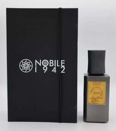 Nobile 1942 La Danza Delle Libellule Exceptional Edition Ext