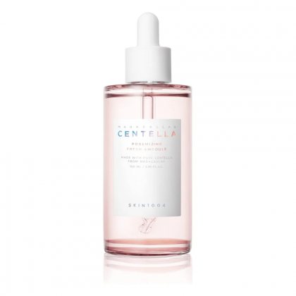 Skin1004 Madagascar Centella Poremizing Fresh Ampoule