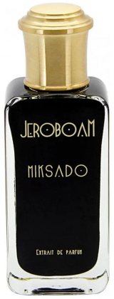 Jeroboam Miksado Extrait de Parfum 100ml
