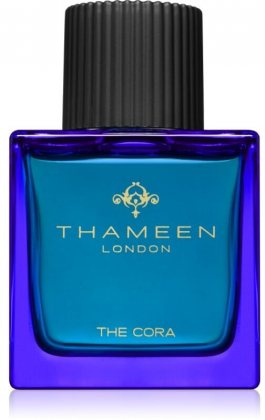 Thameen London Thameen The Cora B/L