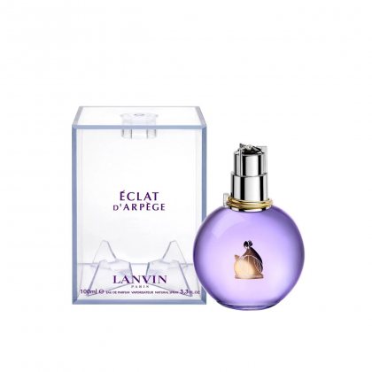 Lanvin Eclat D'arpege Mini