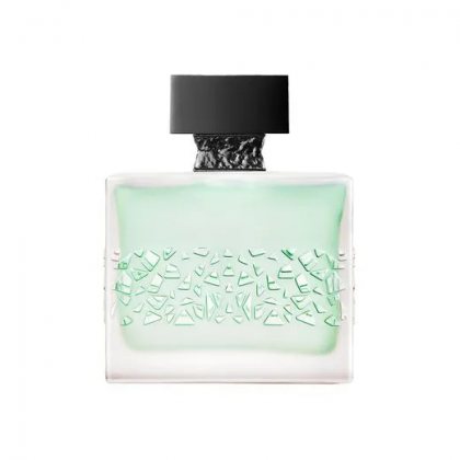 Micallef Gntonic