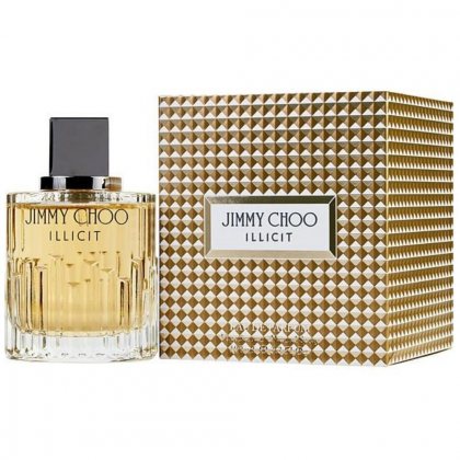 Jimmy Choo Illicit