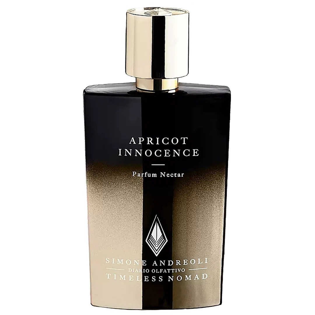Simone Andreoli Apricot Innocence Parfum Nectar 50ml