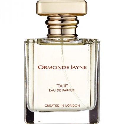 Ormonde Jayne Ta’if Eau de Parfum 88ml