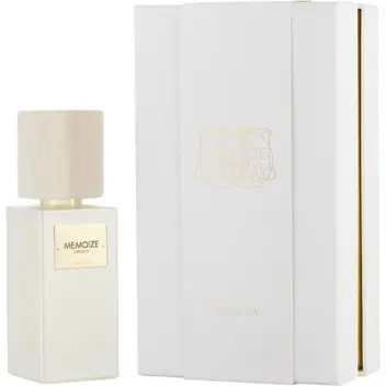 Memoize Industria Eau de Parfum 100ml