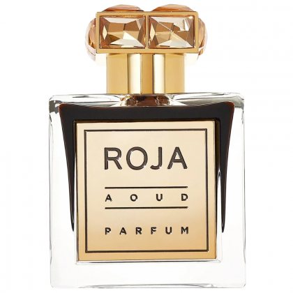 Roja Parfums Aoud