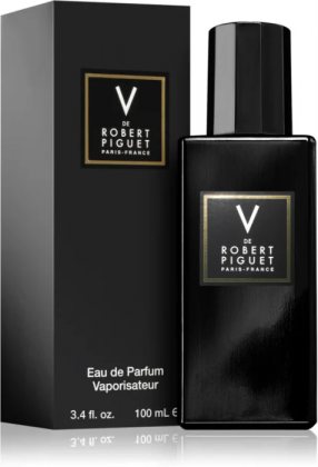 Robert Piguet V Eau de Parfum 100ml