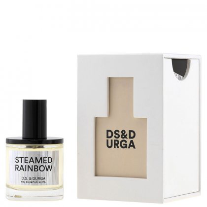 D.S. & Durga Steamed Rainbow Eau de Parfum 50ml