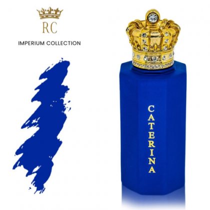 Royal Crown Caterina Extrait de Parfum 50ml