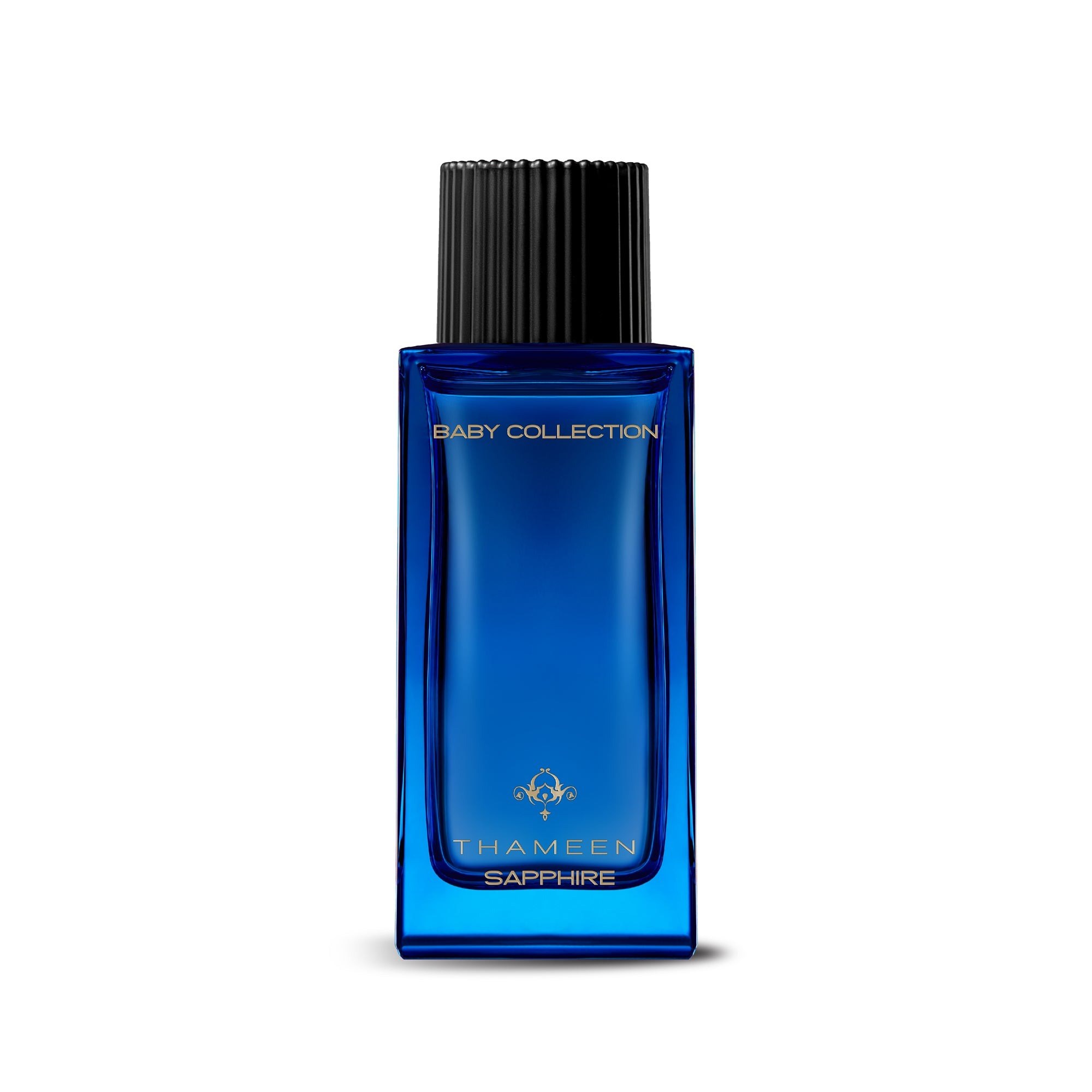 Thameen Sapphire Baby Fragrance Eau de Parfum 100ml