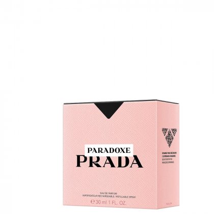 Prada Paradoxe