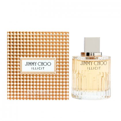 Jimmy Choo Illicit