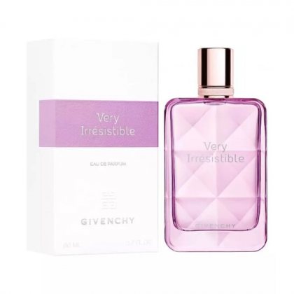 Givenchy Very Irresistible