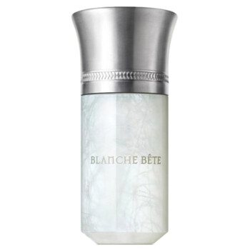 Liquides Imaginaires Bete Humaine