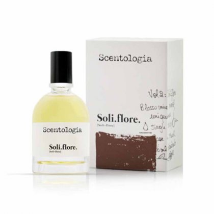 Scentologia Soliflore