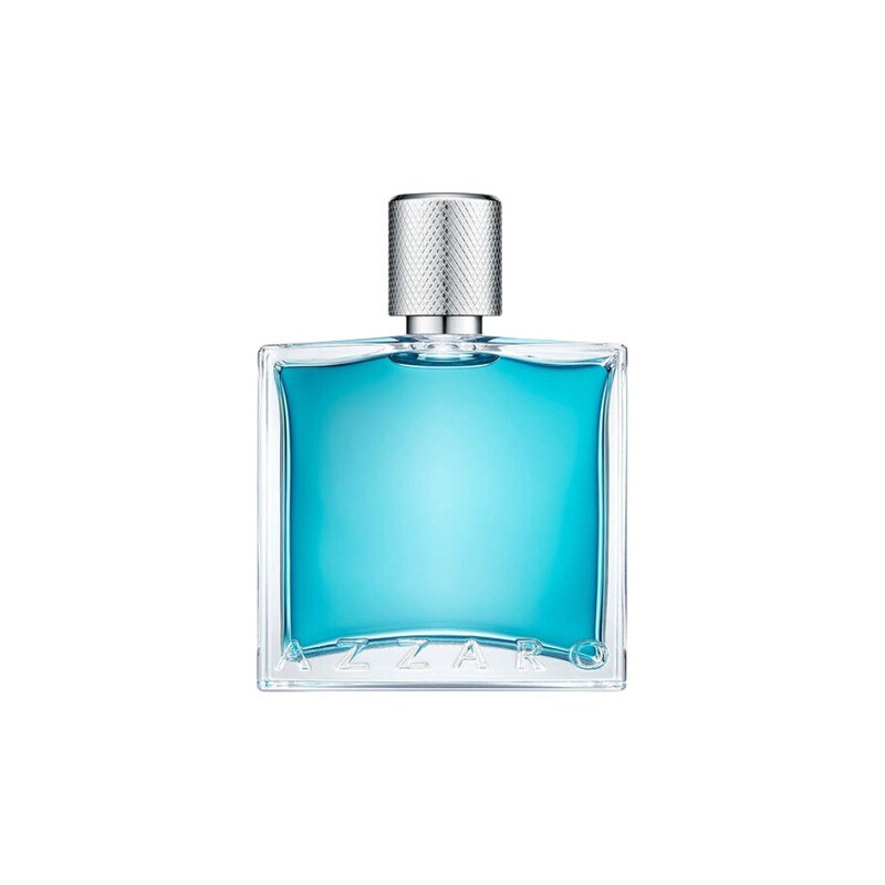 Azzaro Chrome Legend Eau de Toilette 100ml